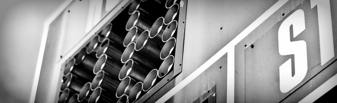 在线电话轰炸测试